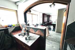 IMMO-LOVE Ottobrunn- Renovierungsbedürftiger Bungalow mit großem Grundstück! – Mozartstraße 77B, 85521 München (Kreis) – Vorschaubild 5