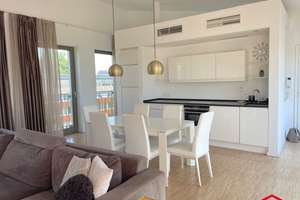 Exklusives Penthouse im Frankfurter Westend – 60325 Westend-Süd, Frankfurt am Main – Vorschaubild 4
