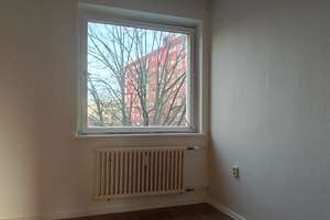 Sonnige Wohnung mit sehr guter Infrastruktur – Wedellstr. 34, 12249 Lankwitz, Berlin – Vorschaubild 9