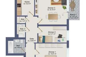 Property thumbnail 6