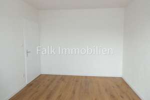 ***Hell, freundlich & gut gelegen! 3 ZKBB-Wohnung in Mannheim-Neckarau*** – Die vollständige Adresse der Immobilie erhältst du vom Anbieter., 68199 Neckarau, Mannheim – Vorschaubild 8
