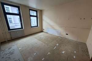 Eigene Wohnideen verwirklichen in einer charmanten Altbauwohnung mit Stellplatz in zentraler Lage! – Die vollständige Adresse der Immobilie erhältst du vom Anbieter., 45888 Bulmke-Hüllen, Gelsenkirchen – Vorschaubild 7