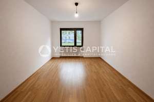 EXKLUSIVES CITY-APARTMENT IN BESTLAGE AM RÖMERTURM +PROVISIONSFREI+ – Die vollständige Adresse der Immobilie erhältst du vom Anbieter., 50667 Altstadt/Nord, Köln – Vorschaubild 1