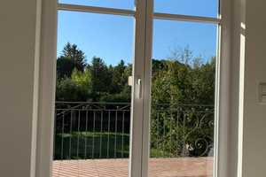 Ihr privates Paradies: Luxuriöses Anwesen mit Einliegerwohnung und Pool – München – Vorschaubild 18