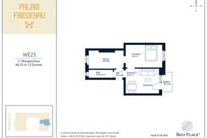 Property thumbnail 12