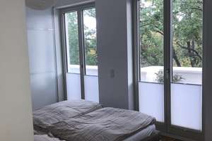 Von Privat: Luxus Penthouse in attraktiver Lage in Charlottenburg Westend – Tharauer Allee 12, 14055 Westend, Berlin – Vorschaubild 9