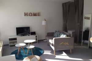 Property thumbnail 1