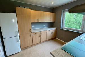 Top-Wohnung mit Balkon im Heidberg – Die vollständige Adresse der Immobilie erhältst du vom Anbieter., 38124 Heidberg-Melverode, Braunschweig – Vorschaubild 6