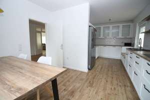 PROVISIONSFREI: Wunderschönes Wohnhaus in Ihlpohl mit 7 Zi. & über 1.000qm Grundstück – Die vollständige Adresse der Immobilie erhältst du vom Anbieter., 27721 Ritterhude – Vorschaubild 5