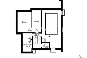 Großzügige Villa in direkter Stadtwaldlage in Alt-Müngersdorf – Die vollständige Adresse der Immobilie erhältst du vom Anbieter., 50933 Müngersdorf, Köln – Vorschaubild 7