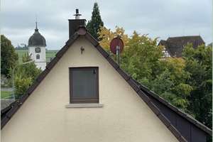 Property thumbnail 18