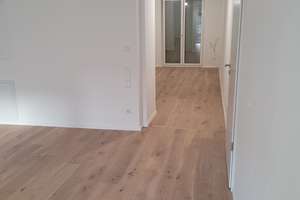 Graphisches Viertel - Neubau mit modernster Ausstattung, hochwertiger EBK und kleinem Gartenanteil – Egelstraße 8c, 4103 Zentrum-Ost, Leipzig – Vorschaubild 9