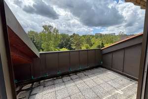 Die Lage wird Sie begeistern! Großes Zweifamilienhaus mit viel Potential für Ihre Wohnträume – Die vollständige Adresse der Immobilie erhältst du vom Anbieter., 70599 Schönberg, Stuttgart – Vorschaubild 35
