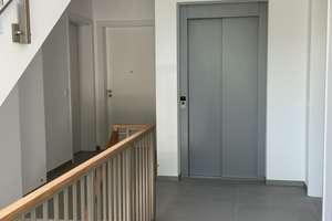 Alltagstaugliche 3-Zimmer-Wohnung in Obermenzing – Gustav-Meyrink-Straße 7, 81245 Obermenzing, München – Vorschaubild 2