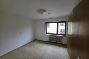 Helle Familienoase mit 3,5 Zimmer in super Lage – Die vollständige Adresse der Immobilie erhältst du vom Anbieter., 71638 Süd, Ludwigsburg – Vorschaubild 3