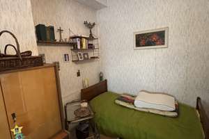Provisonsfrei! Idylisches Einfamilienhaus in zentraler Lage! – Hauptstr. 73, 55592 Raumbach – Vorschaubild 9