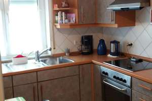 2-Zimmer-Wohnung, 88131 Lindau-Reutin – 88131 Lindau (Bodensee) – Vorschaubild 3