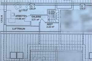 Maisonette-Wohnung BJ 2007  91 m² / Süd-Balkon / Fußbodenheizung / Garage / Wallbox / Provisionsfrei – Die vollständige Adresse der Immobilie erhältst du vom Anbieter., 41199 Odenkirchen-Mitte, Mönchengladbach – Vorschaubild 20