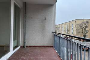 Lichtdurchflutet & zentral - Freundliche Wohnung sucht neue Mieter! – Große-Leege-Straße 52 A, 13055 Alt-Hohenschönhausen, Berlin – Vorschaubild 2