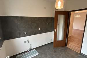 Renovierte 3‑Zimmer‑Wohnung in Bonn‑Lessenich – Koernickestr. 6, 53123 Lessenich/Meßdorf, Bonn – Vorschaubild 11