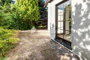Großzügiges Einfamilienhaus mit Einliegerwohnung, Kamin, Gartenidylle & Pool in Priester  – Die vollständige Adresse der Immobilie erhältst du vom Anbieter., 4509 Krostitz – Vorschaubild 9