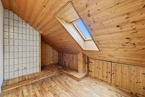 MFG Group - Familienfreundliches Reihenendhaus mit Garten, Balkon und ausgebautem Dachgeschoss! – Die vollständige Adresse der Immobilie erhältst du vom Anbieter., 86163 Hochzoll-Nord, Augsburg – Vorschaubild 22