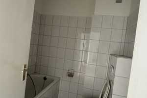helle 2-Zimmer-Wohng in Elberfeld – Lange Str. 7, 42119 Wuppertal – Vorschaubild 8