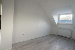 Duisburg- Hochfeld: 2 Zimmer Wohnung – Johanniterstraße 96, 47053 Dellviertel, Duisburg – Vorschaubild 13