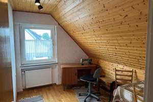 !PROVISIONSFREI! Einfamilienhaus in Schwalmstadt-Niedergrenzebach: 7 Zimmer/164 m², Balkone, Garten, – Die vollständige Adresse der Immobilie erhältst du vom Anbieter., 34613 Schwalmstadt – Vorschaubild 26
