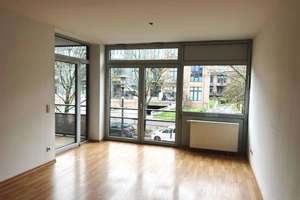 Ankommen. Aufatmen. Zuhause sein. Zweizimmerapartment in ruhige Lage von Köpenick – Die vollständige Adresse der Immobilie erhältst du vom Anbieter., 12555 Köpenick, Berlin – Vorschaubild 8