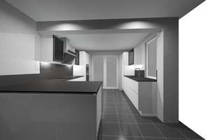 Property thumbnail 25