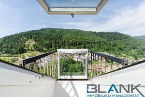 Exklusive Villa in Massivbauweise – mit Wellnessbereich, Aufzug und großzügigem Raumkonzept ! – Die vollständige Adresse der Immobilie erhältst du vom Anbieter., 75323 Bad Wildbad – Vorschaubild 76