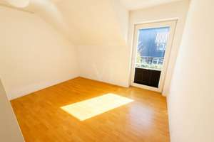 **Stilvolle Doppelhaushälfte mit Garten in familienfreundlicher Lage in Westercelle** – Die vollständige Adresse der Immobilie erhältst du vom Anbieter., 29227 Celle – Vorschaubild 15