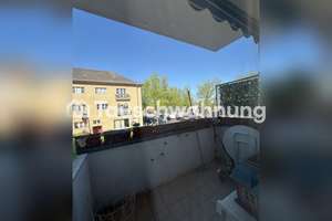Tauschwohnung: Wohnungstausch Berlin: Tempelhof-Schöneberg – Die vollständige Adresse der Immobilie erhältst du vom Anbieter., 12099 Tempelhof, Berlin – Vorschaubild 2