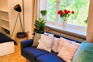 Property thumbnail 8