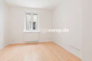 Wohnungstausch: Bachstraße 127 – Bachstraße 127, 22000 Barmbek-Süd, Hamburg – Vorschaubild 4