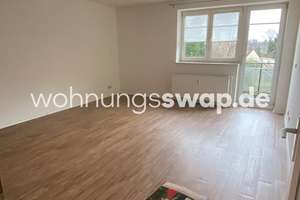 Wohnungstausch: Marek-James-Straße 18