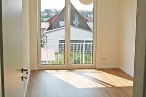 Modernes Reihen-Mittelhaus in ruhiger Wohnlage/Weil im Schönbuch – Hartmannstraße 6/1, 71093 Böblingen (Kreis) – Vorschaubild 10
