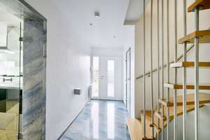 Property thumbnail 20