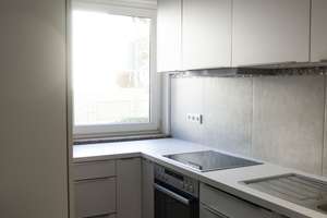 Exklusive 2 Zimmer Wohnung mit Balkon in Hagen-Haspe – Spielbrinkstraße 13, 58135 Haspe-West, Hagen – Vorschaubild 7