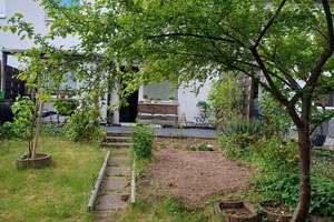 Property thumbnail 17