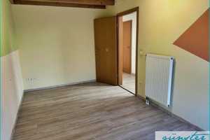 Hamm-Heesen: Attraktives Reihenmittelhaus als Niedrigenergiehaus in ökologischer Siedlung, Energiee – Hamm – Vorschaubild 14