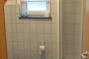 DAS GLÜCK ist so NAH -- schickes-modernes EFH- Pl- Reißig mit WIGA+ Balk. - GALERIE-Carport usw. – Jocketaer Straße 107, 8525 Reißig, Plauen – Vorschaubild 55