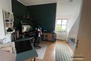 Gemütliche 3-Raum-Maisonette-Wohnung – Die vollständige Adresse der Immobilie erhältst du vom Anbieter., 4509 Delitzsch – Vorschaubild 10