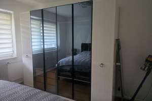 Alltagstaugliche 3-Zimmer-Wohnung in Mainz – Freiligrathstraße 3, 55131 Oberstadt, Mainz – Vorschaubild 9