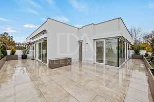 Property thumbnail 15