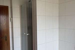 Stilvolle Erdgeschosswohnung mit großer Terrasse in Rheindorf-Süd – Die vollständige Adresse der Immobilie erhältst du vom Anbieter., 51371 Rheindorf, Leverkusen – Vorschaubild 10