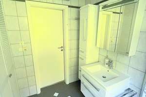 Helle 2 Zimmer Wohnung mit Blick auf die Rheinebene – Die vollständige Adresse der Immobilie erhältst du vom Anbieter., 69226 Nußloch – Vorschaubild 10