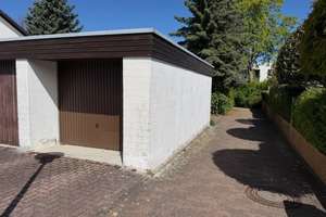 REH mit großem Potential, Sauna & Garage, auf Erbpachtgrundstück (!!Kauf möglich, aber Erbpachtzi – Die vollständige Adresse der Immobilie erhältst du vom Anbieter., 38448 Kreuzheide, Wolfsburg – Vorschaubild 34