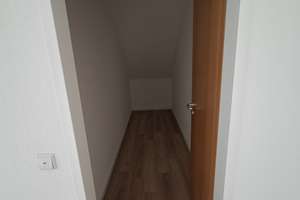 Renovierte, zentral gelegene und großzügig geschnittene Wohnung mit zwei Balkone – Juliuspromenade 64, 97070 Altstadt, Würzburg – Vorschaubild 7